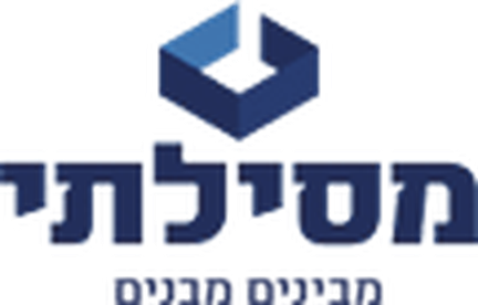 Mesilati - building contractor